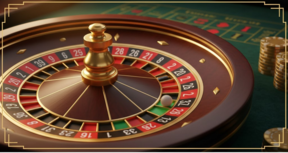 小夫妻电视剧海报